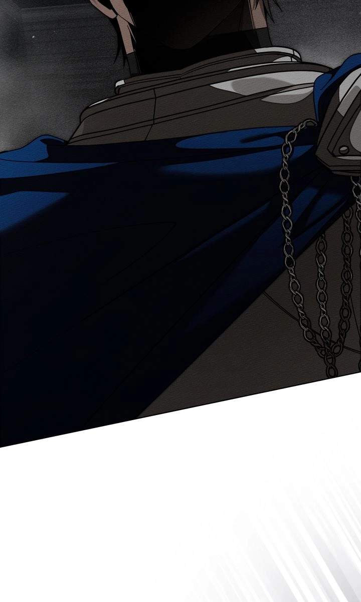 Under the Oak Tree Ch.171 p8
