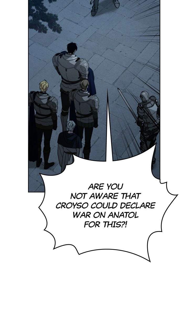 Under the Oak Tree Ch.171 p74