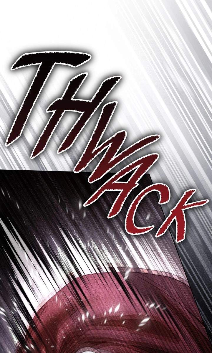 Under the Oak Tree Ch.171 p9