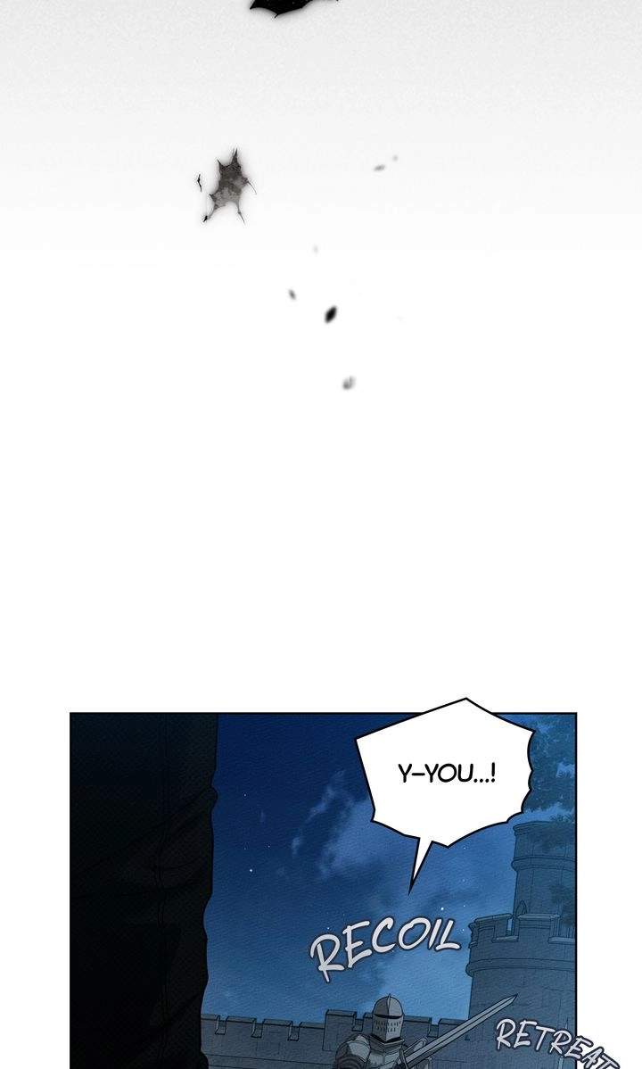 Under the Oak Tree Ch.171 p82