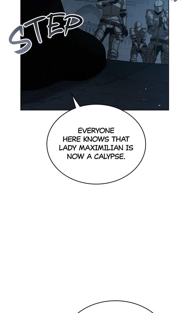 Under the Oak Tree Ch.171 p83