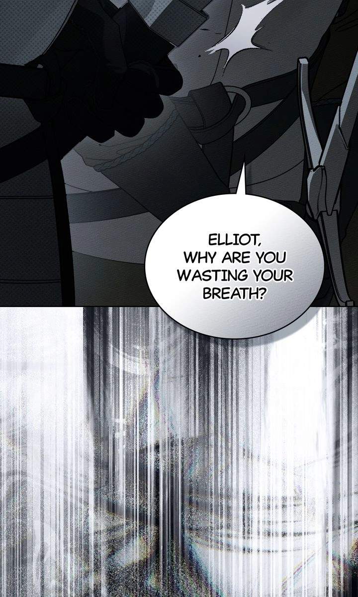 Under the Oak Tree Ch.171 p86