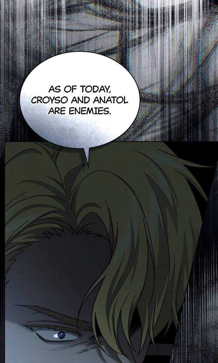 Under the Oak Tree Ch.171 p87