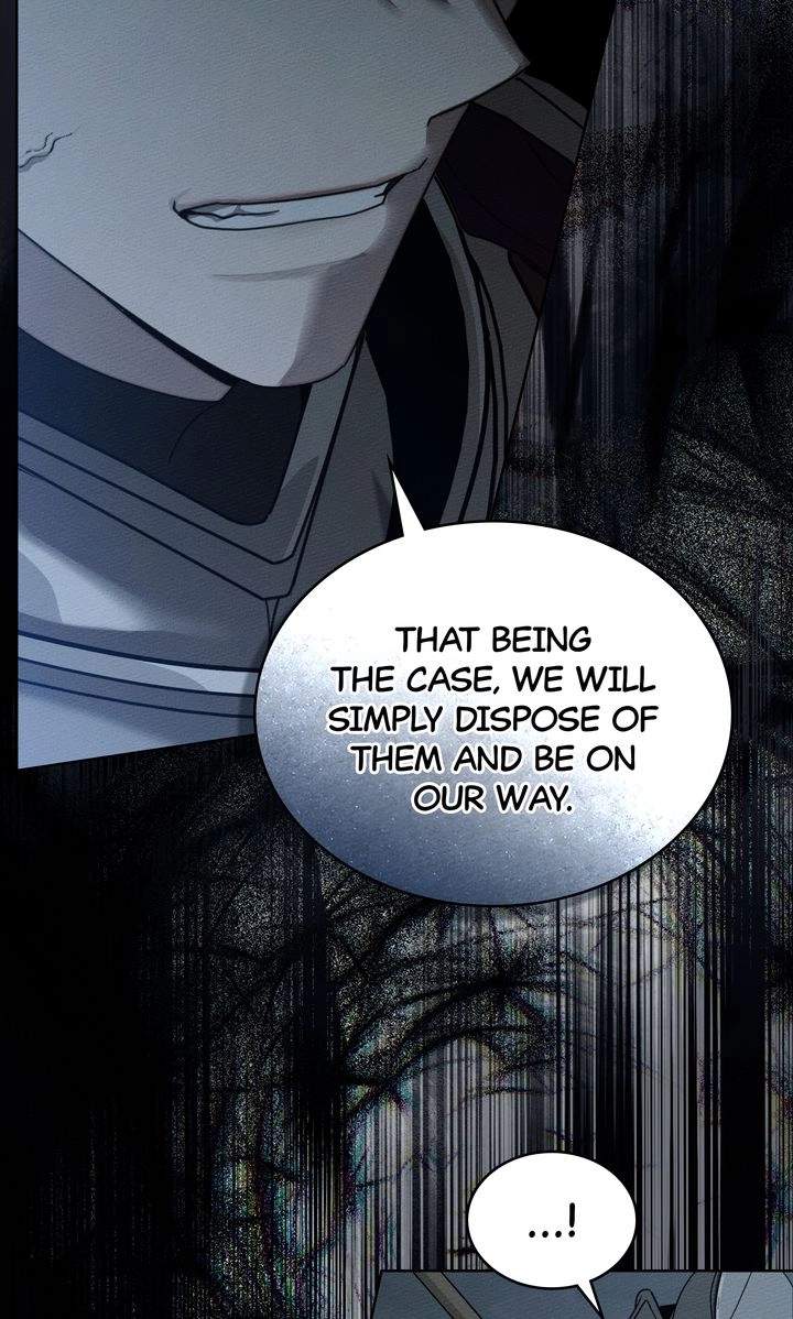 Under the Oak Tree Ch.171 p88