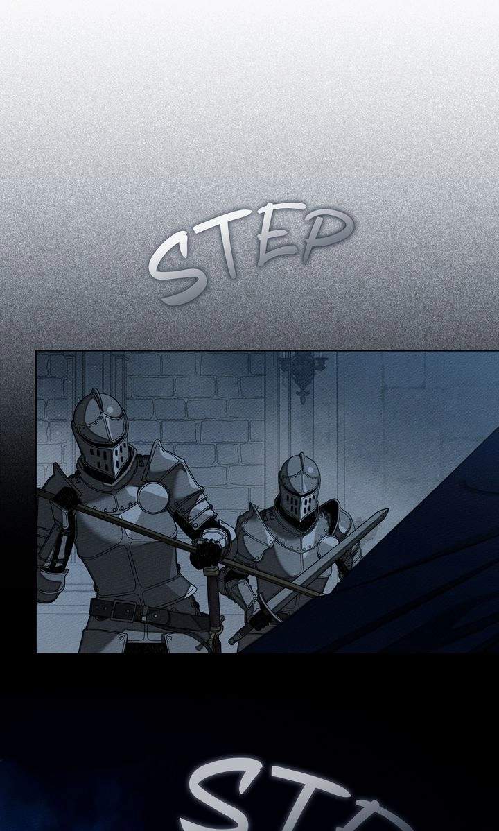 Under the Oak Tree Ch.171 p95