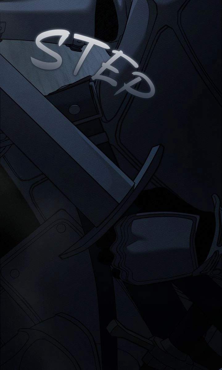 Under the Oak Tree Ch.171 p99