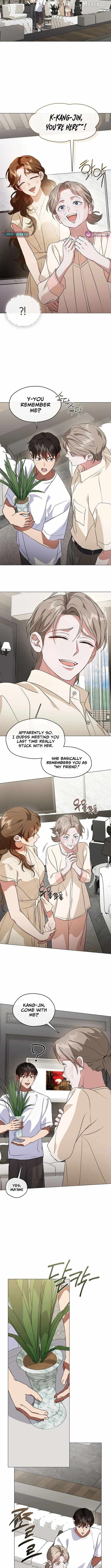 Underworld Restaurant Ch.119 p6