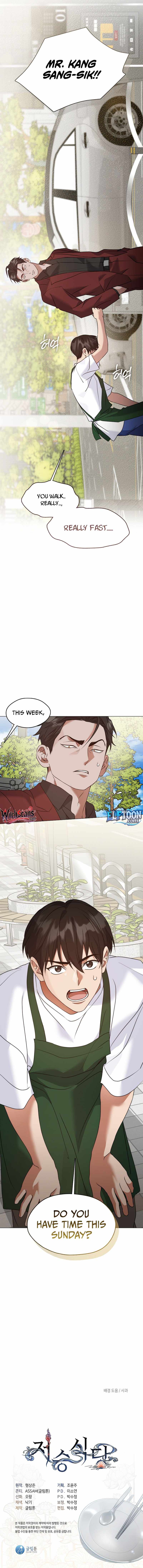 Underworld Restaurant Ch.126 p10