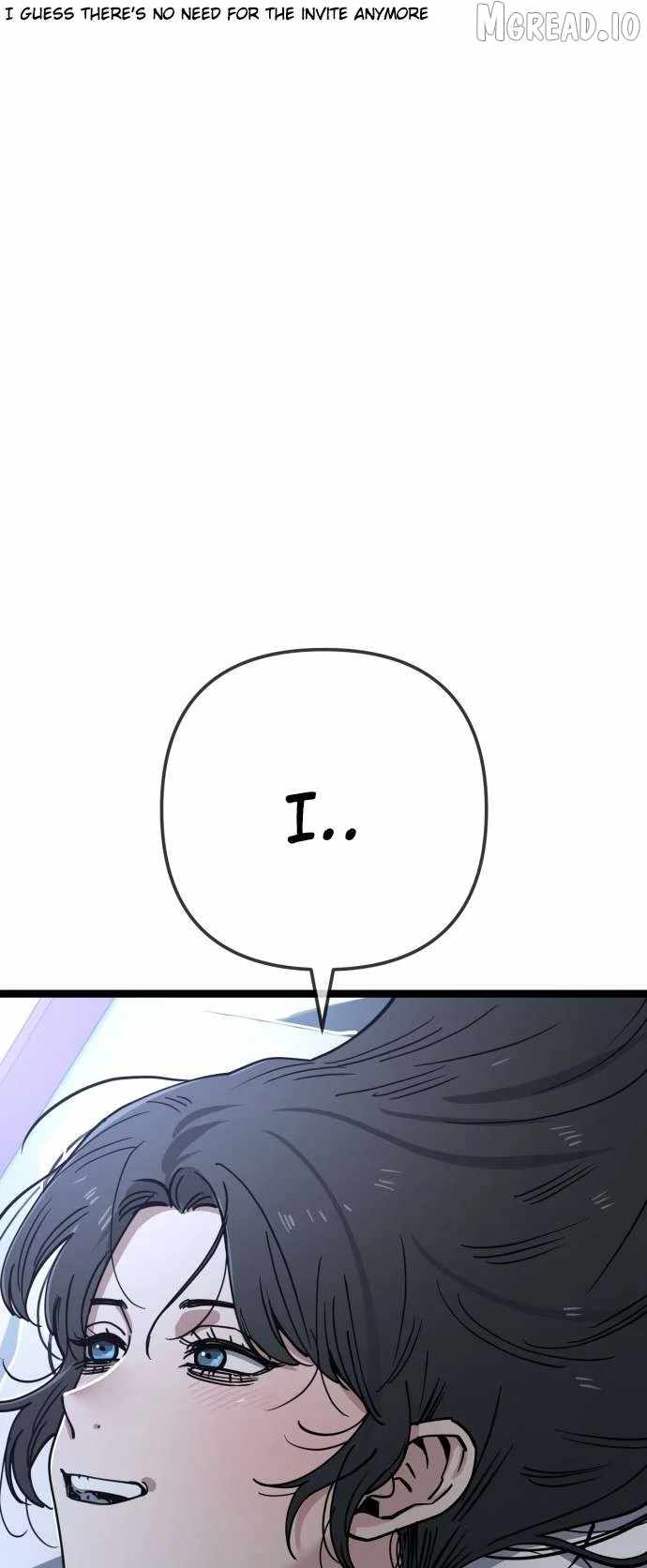 Unemployed Gye Baeksun Ch.236 p1