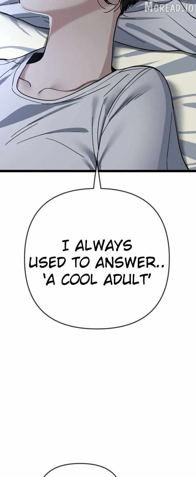 Unemployed Gye Baeksun Ch.236 p2