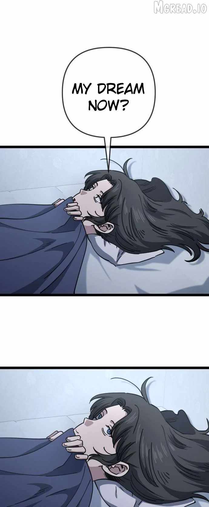 Unemployed Gye Baeksun Ch.236 p11