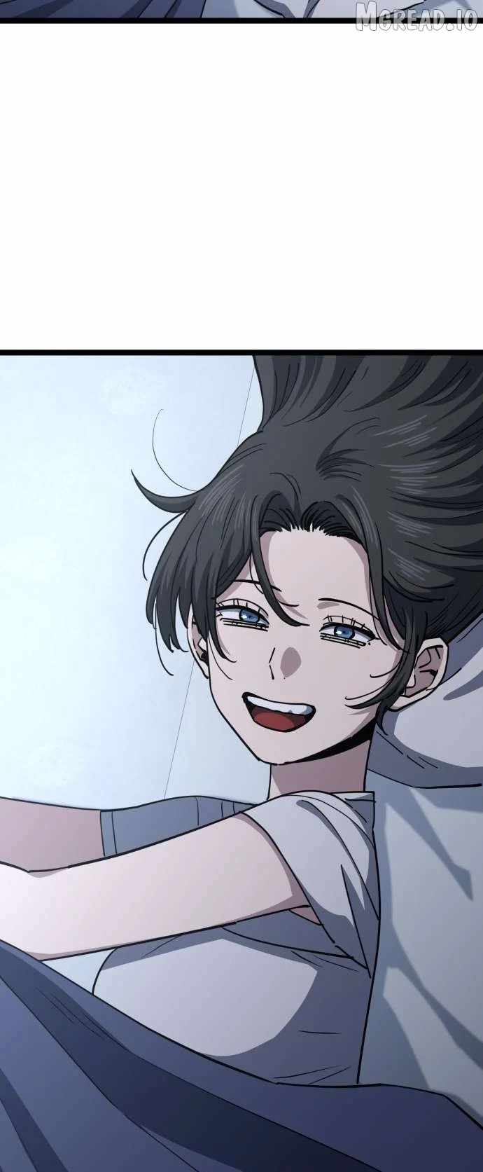 Unemployed Gye Baeksun Ch.236 p12