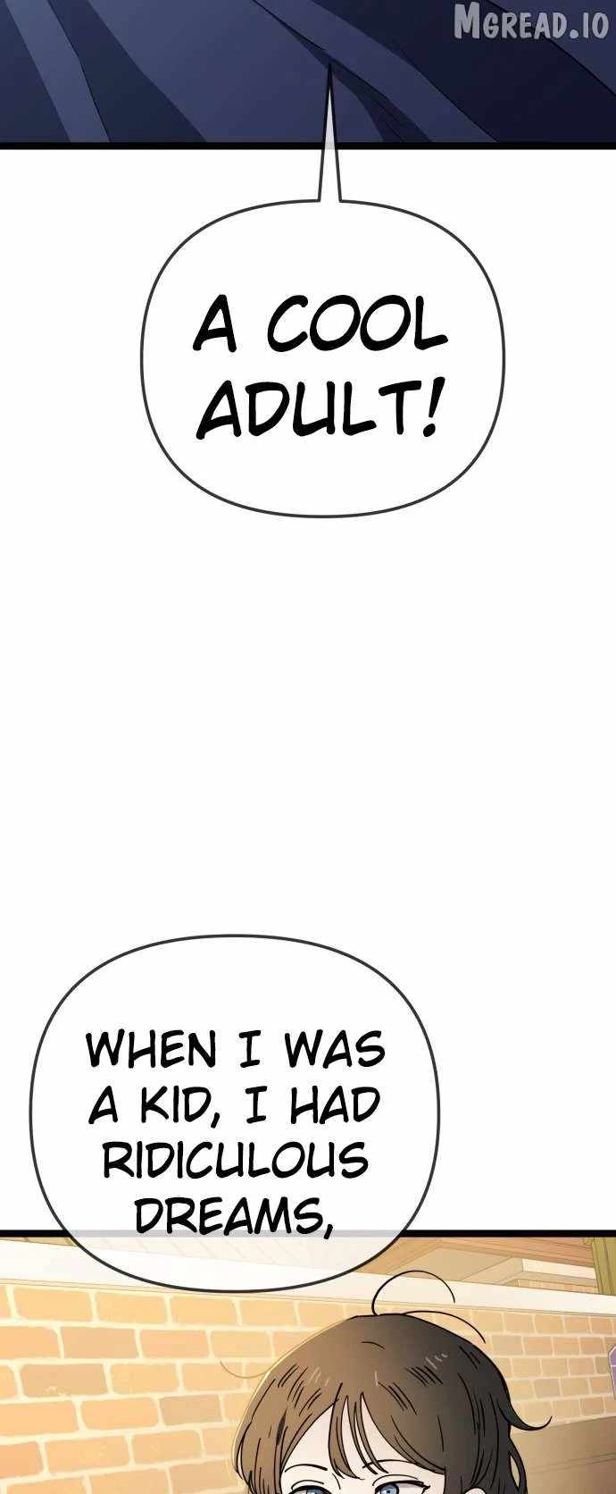 Unemployed Gye Baeksun Ch.236 p13