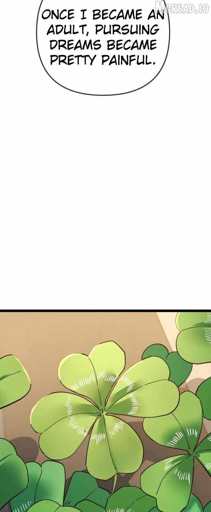 Unemployed Gye Baeksun Ch.236 p15