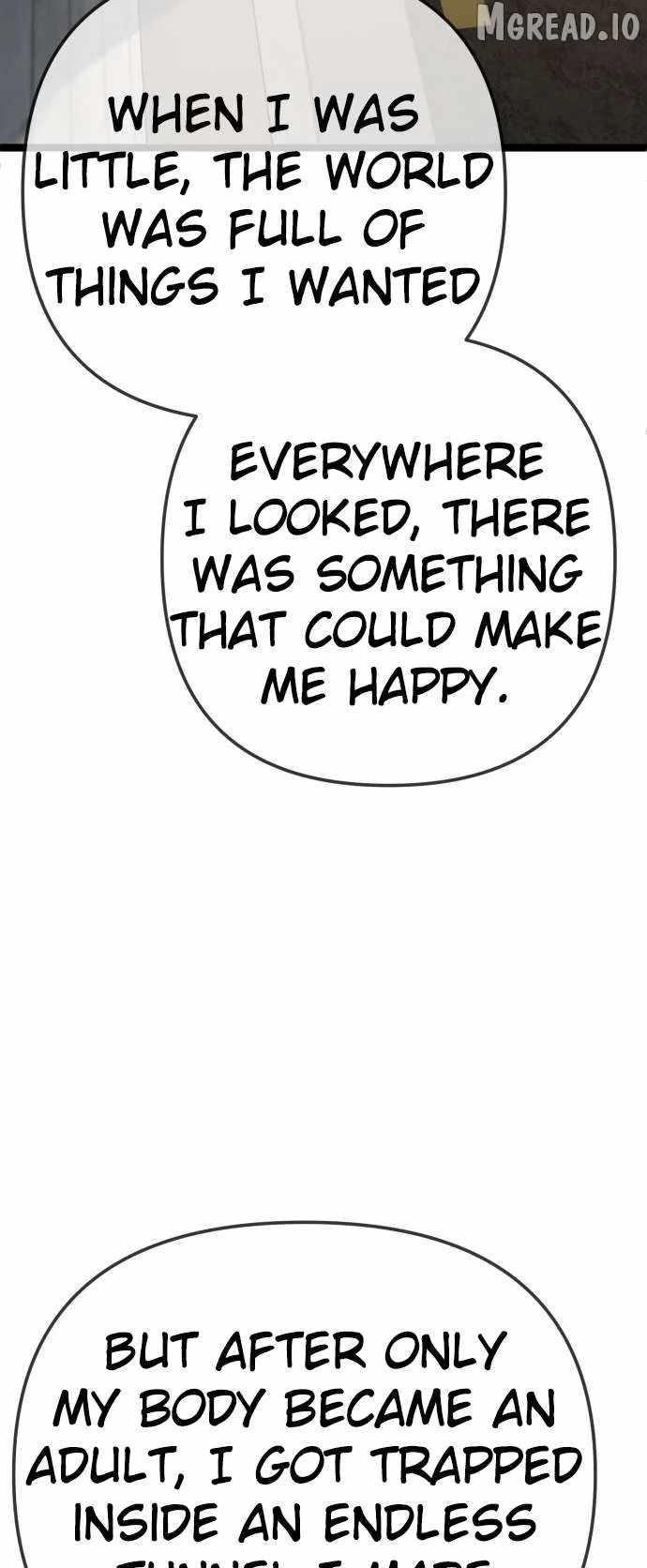 Unemployed Gye Baeksun Ch.236 p17