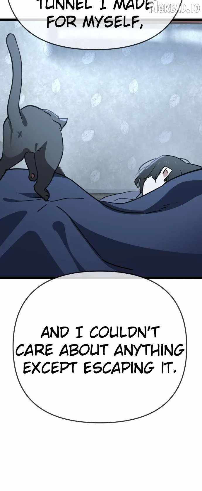 Unemployed Gye Baeksun Ch.236 p18