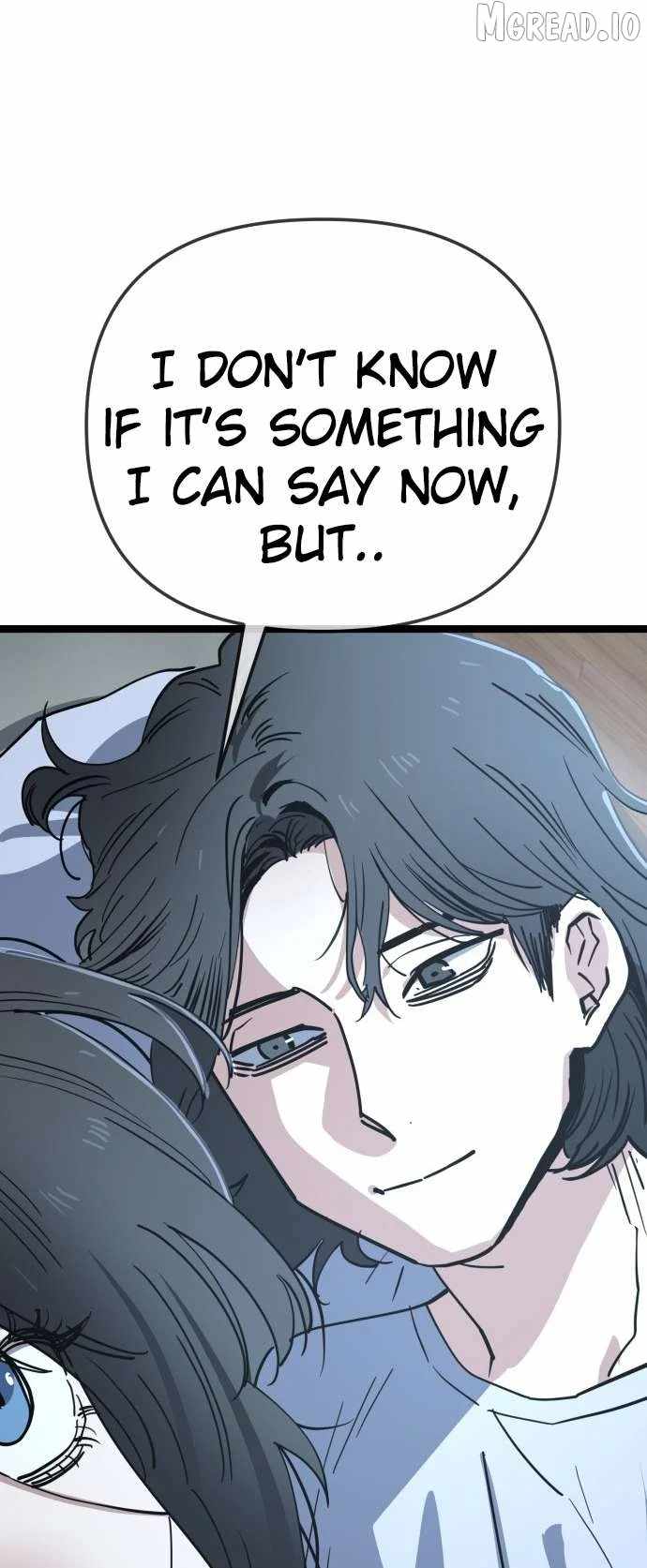 Unemployed Gye Baeksun Ch.236 p19