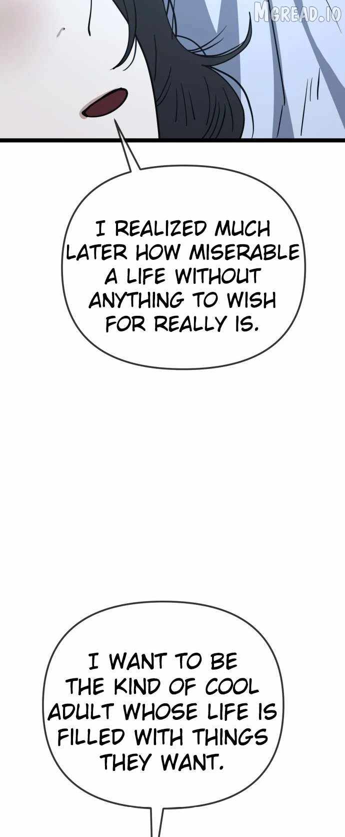 Unemployed Gye Baeksun Ch.236 p20