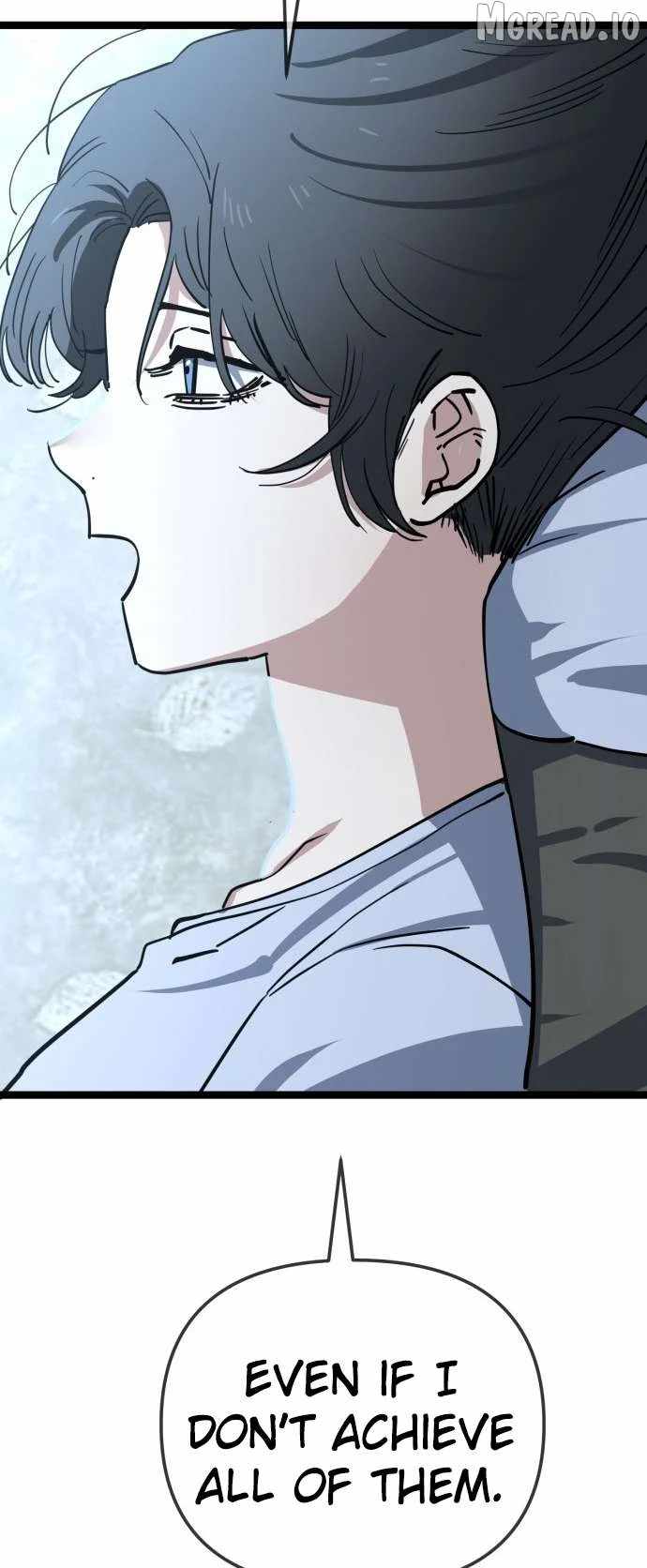 Unemployed Gye Baeksun Ch.236 p21