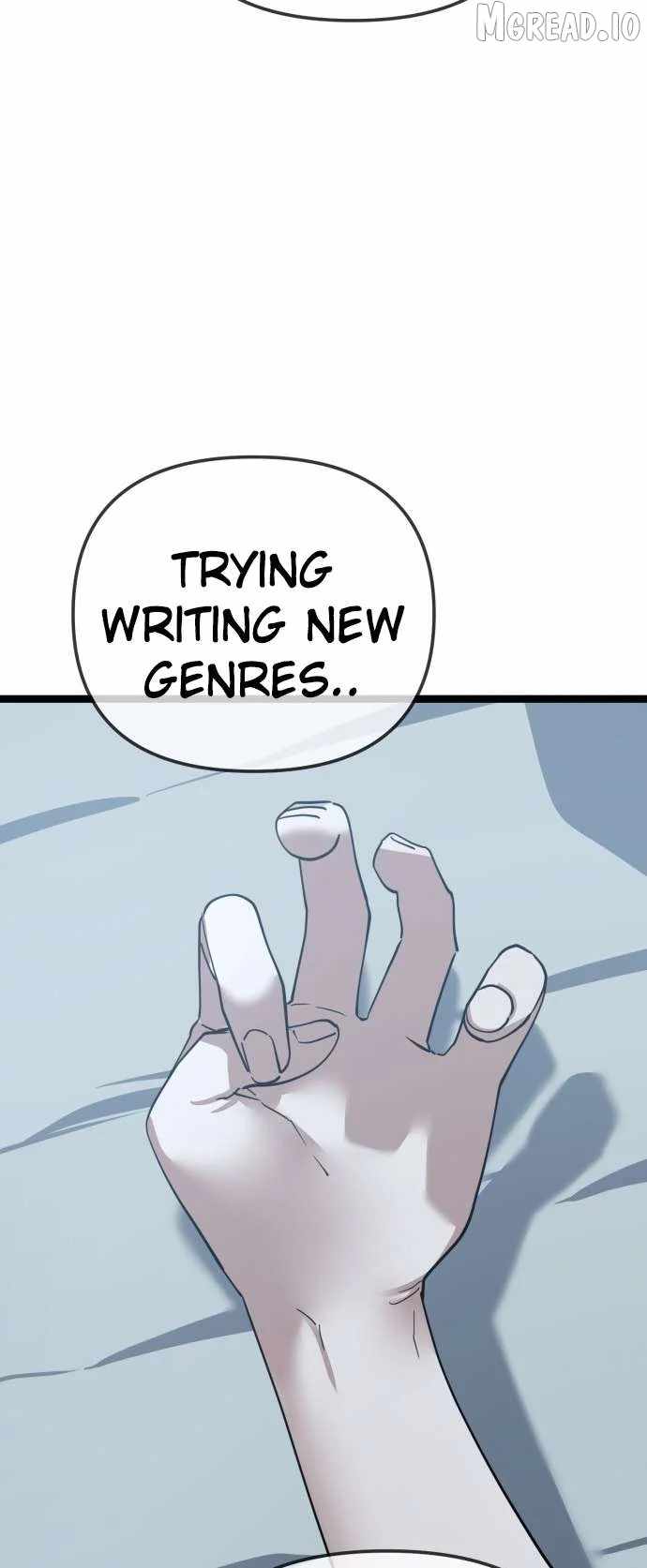 Unemployed Gye Baeksun Ch.236 p22