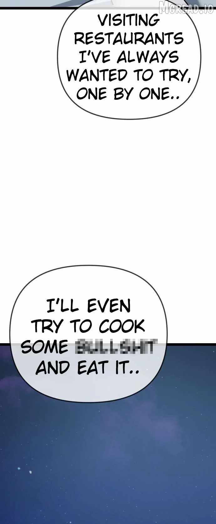 Unemployed Gye Baeksun Ch.236 p23