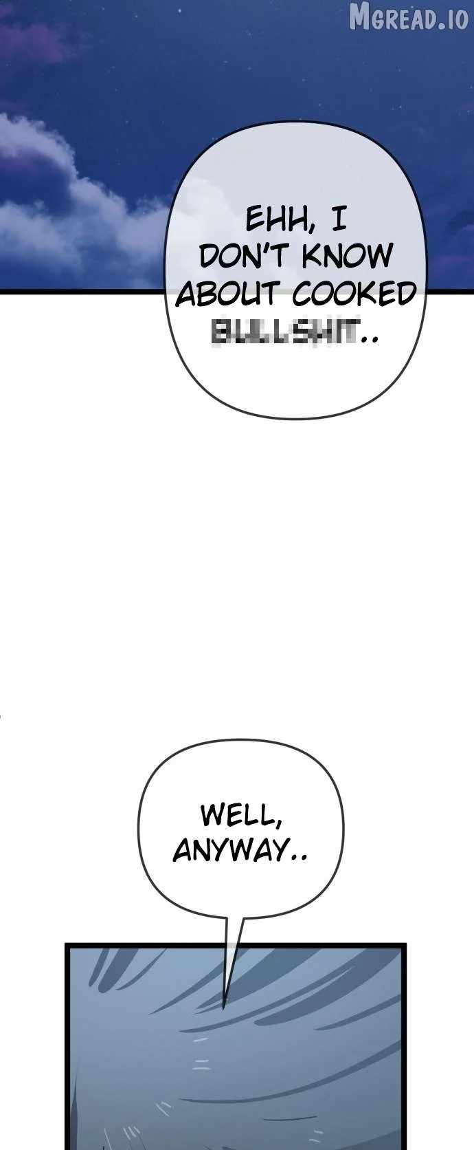 Unemployed Gye Baeksun Ch.236 p24