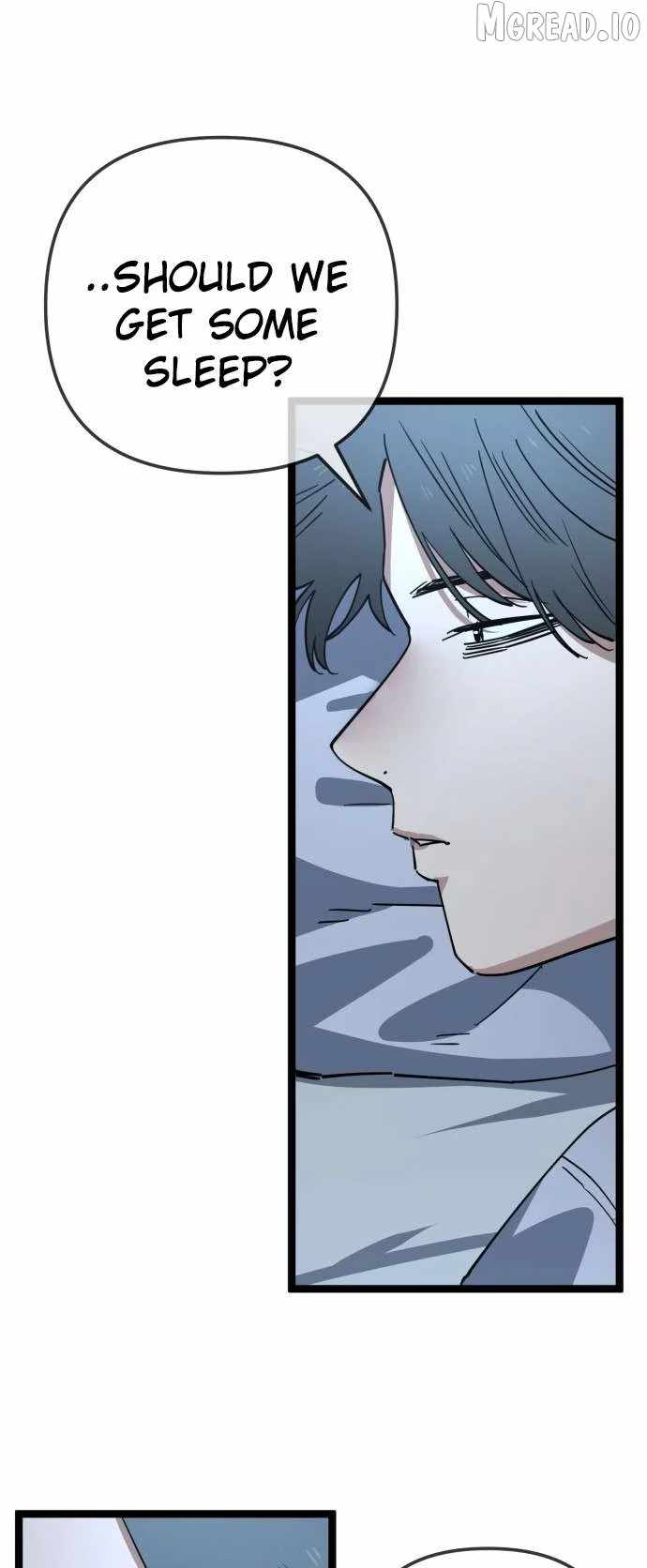 Unemployed Gye Baeksun Ch.236 p27