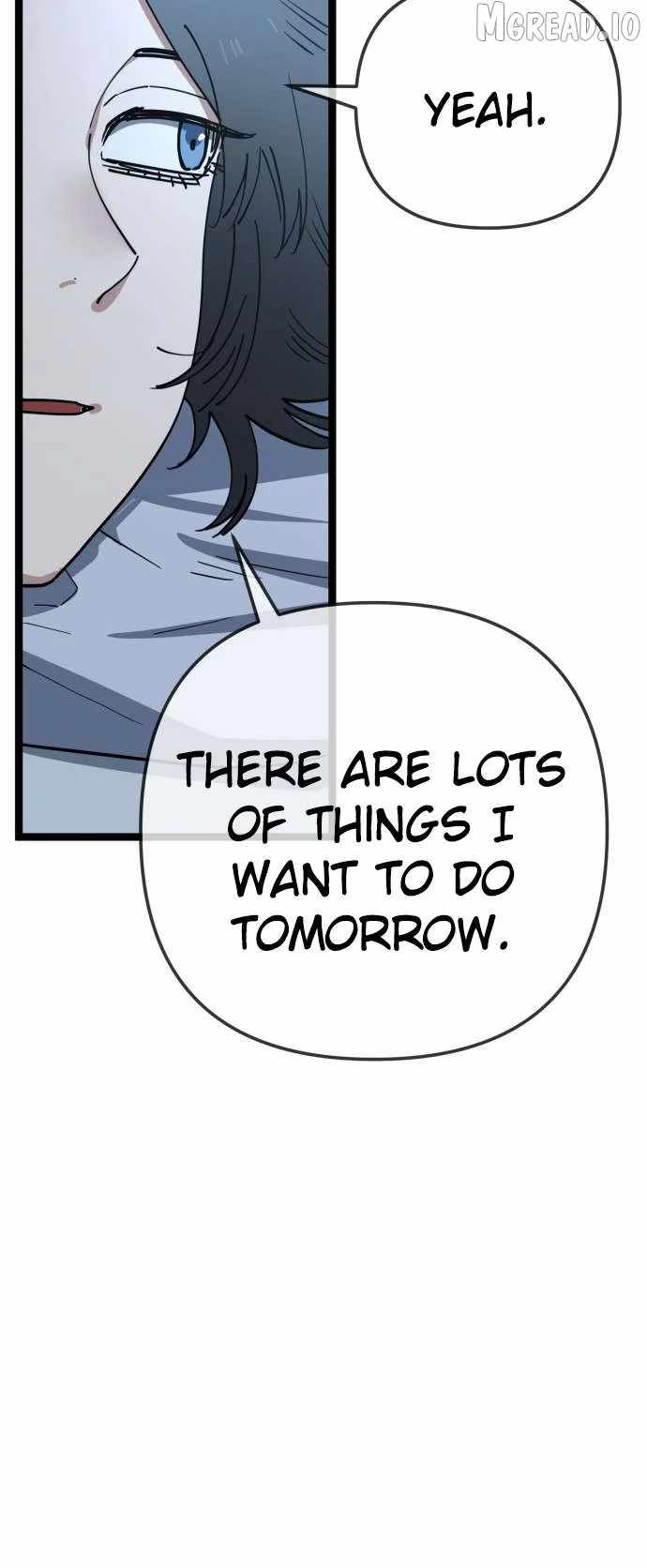 Unemployed Gye Baeksun Ch.236 p28