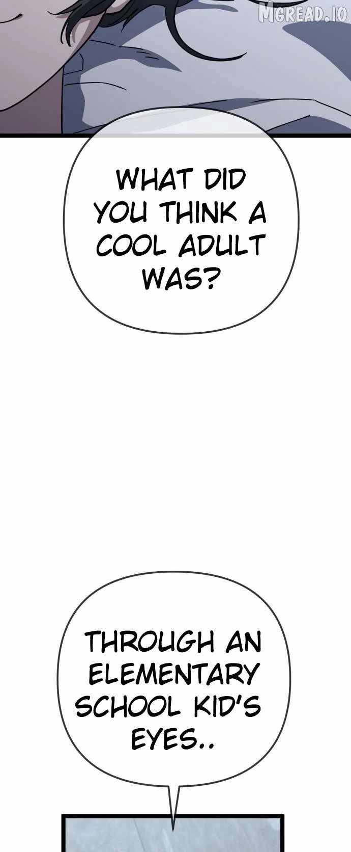Unemployed Gye Baeksun Ch.236 p4