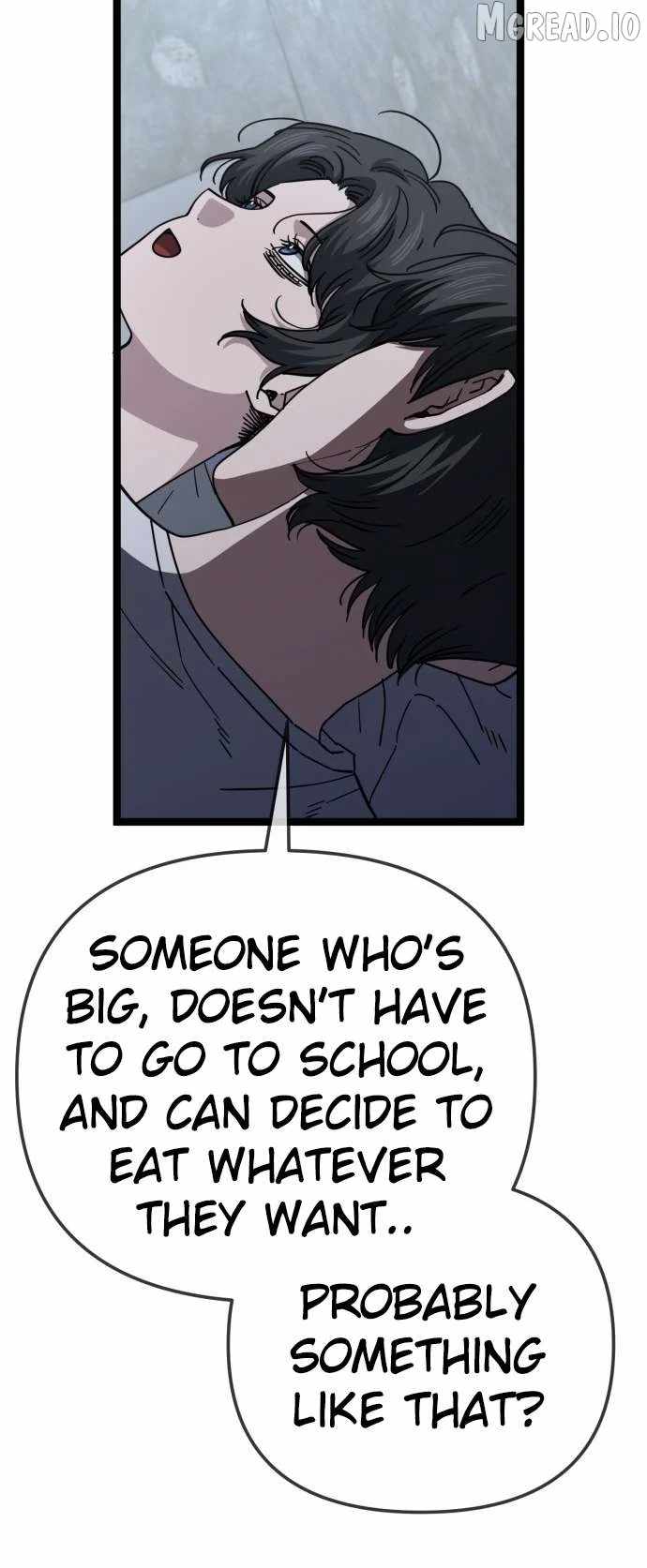 Unemployed Gye Baeksun Ch.236 p5
