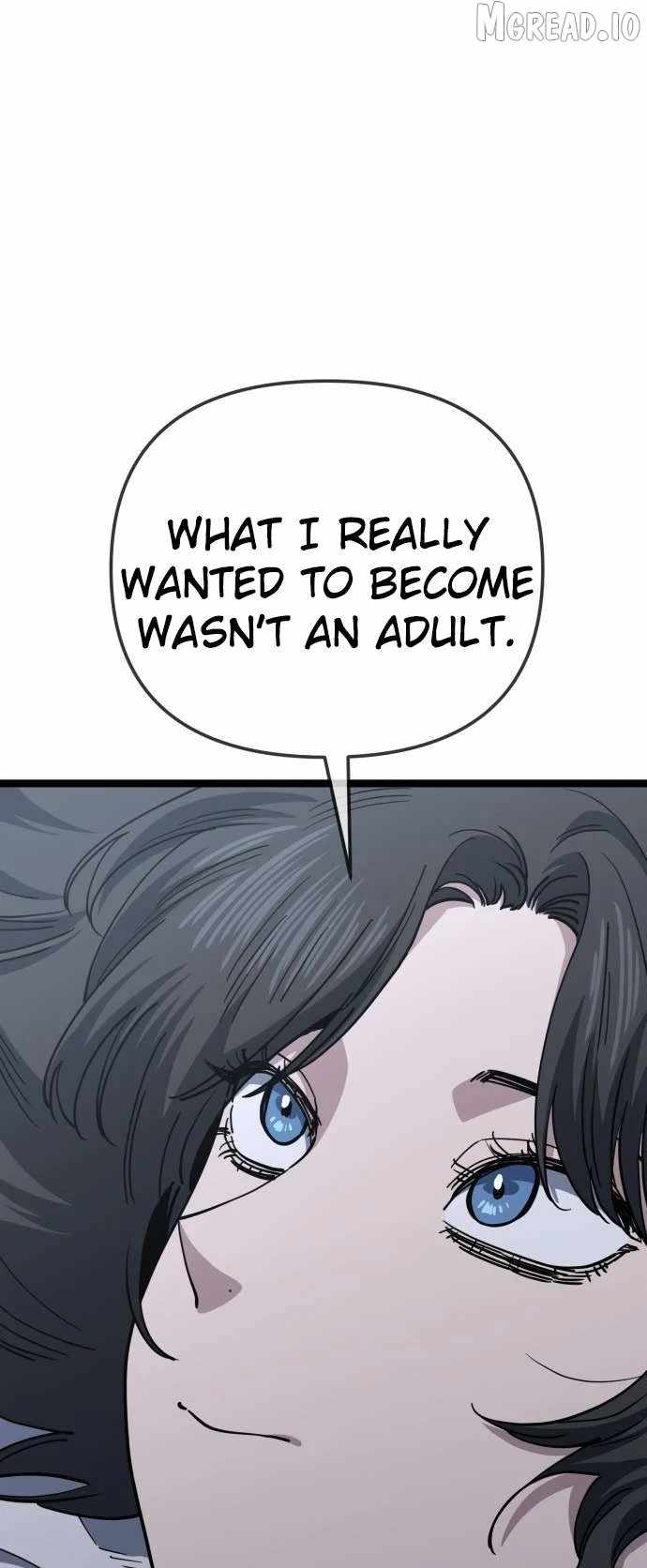 Unemployed Gye Baeksun Ch.236 p6