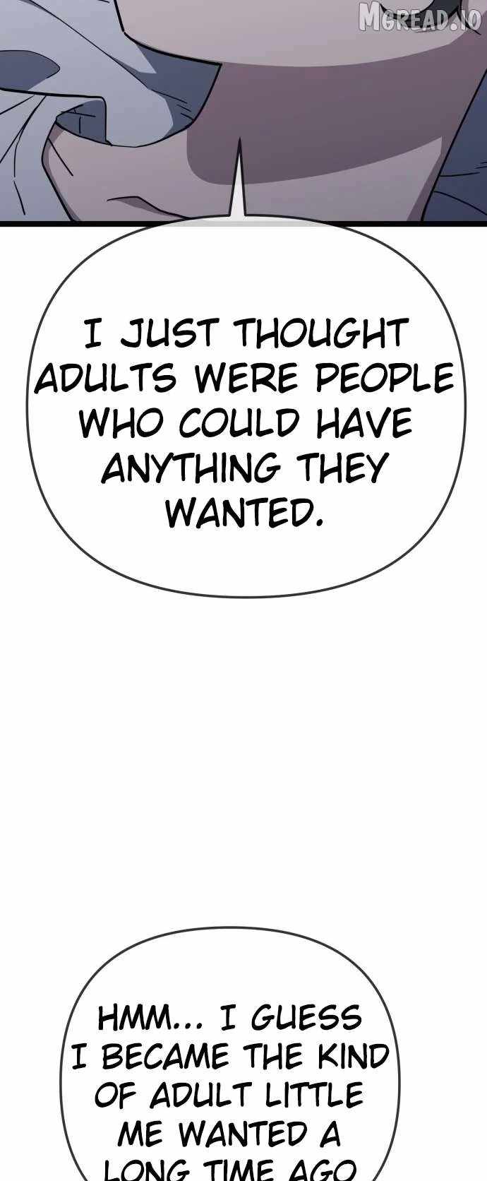 Unemployed Gye Baeksun Ch.236 p7