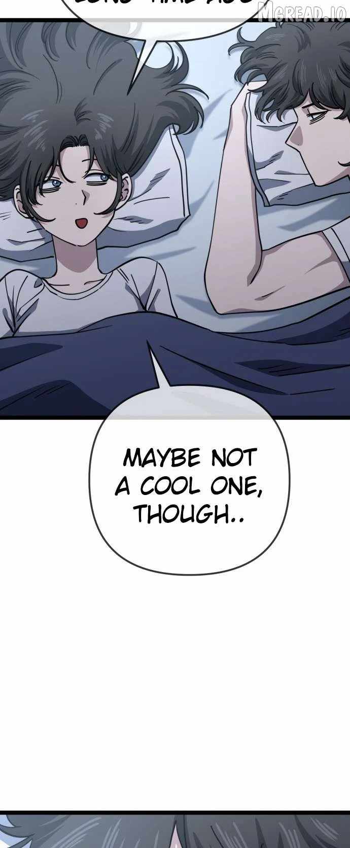 Unemployed Gye Baeksun Ch.236 p8