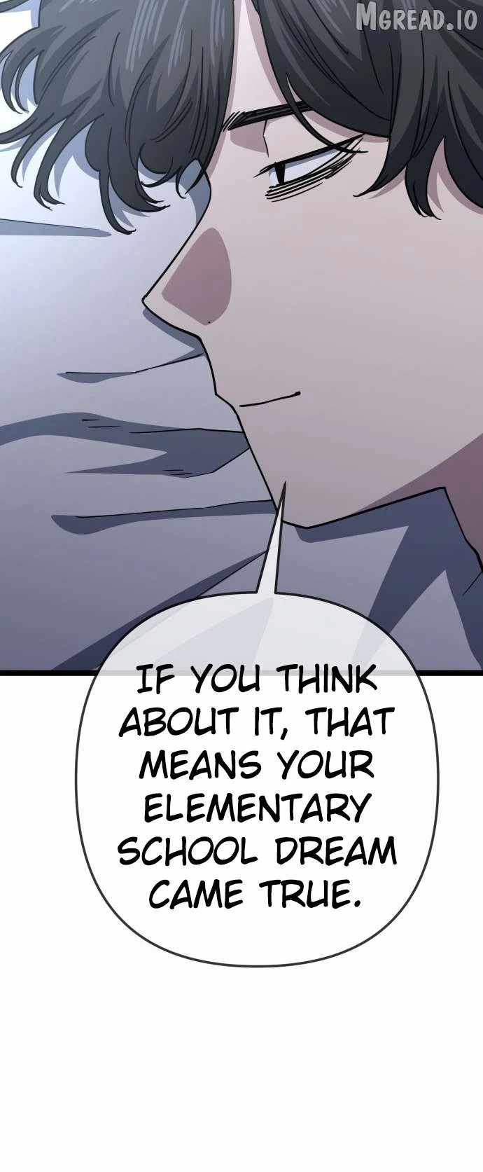 Unemployed Gye Baeksun Ch.236 p9