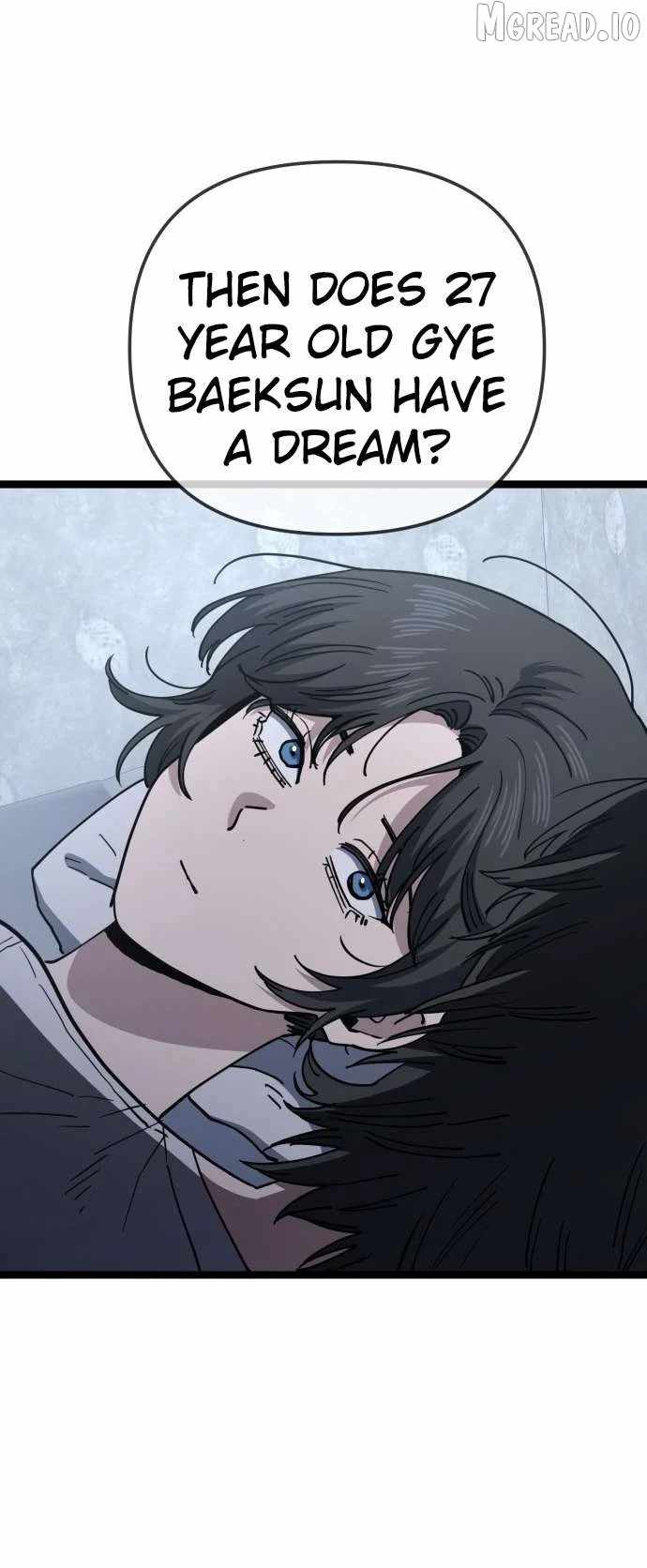 Unemployed Gye Baeksun Ch.236 p10
