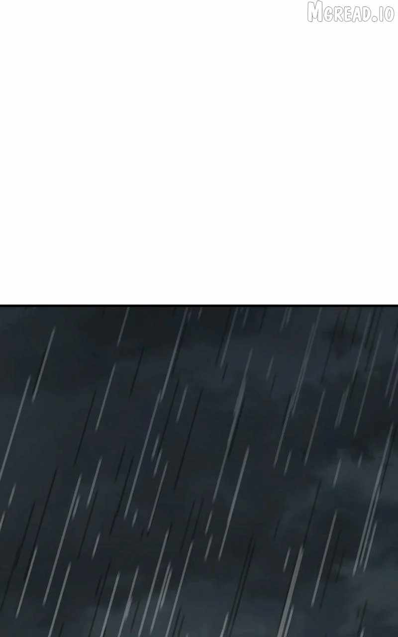 Unholy Exorcist Ch.26 p1