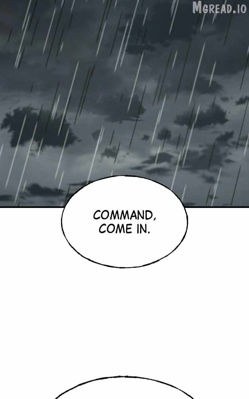 Unholy Exorcist Ch.26 p2