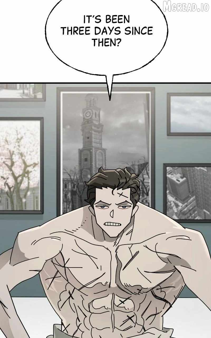 Unholy Exorcist Ch.26 p14