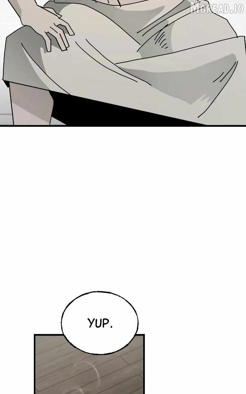 Unholy Exorcist Ch.26 p15