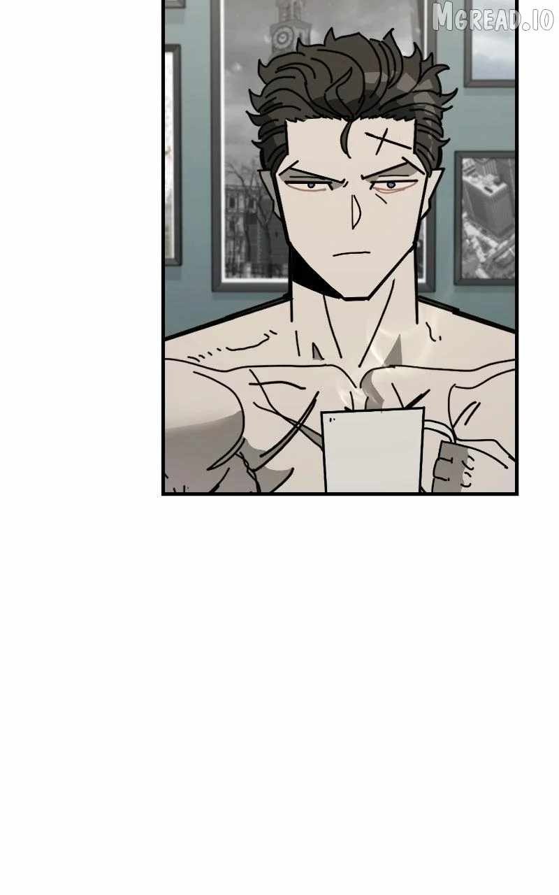 Unholy Exorcist Ch.26 p17