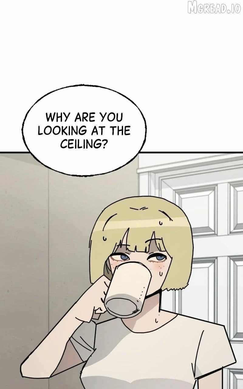 Unholy Exorcist Ch.26 p18