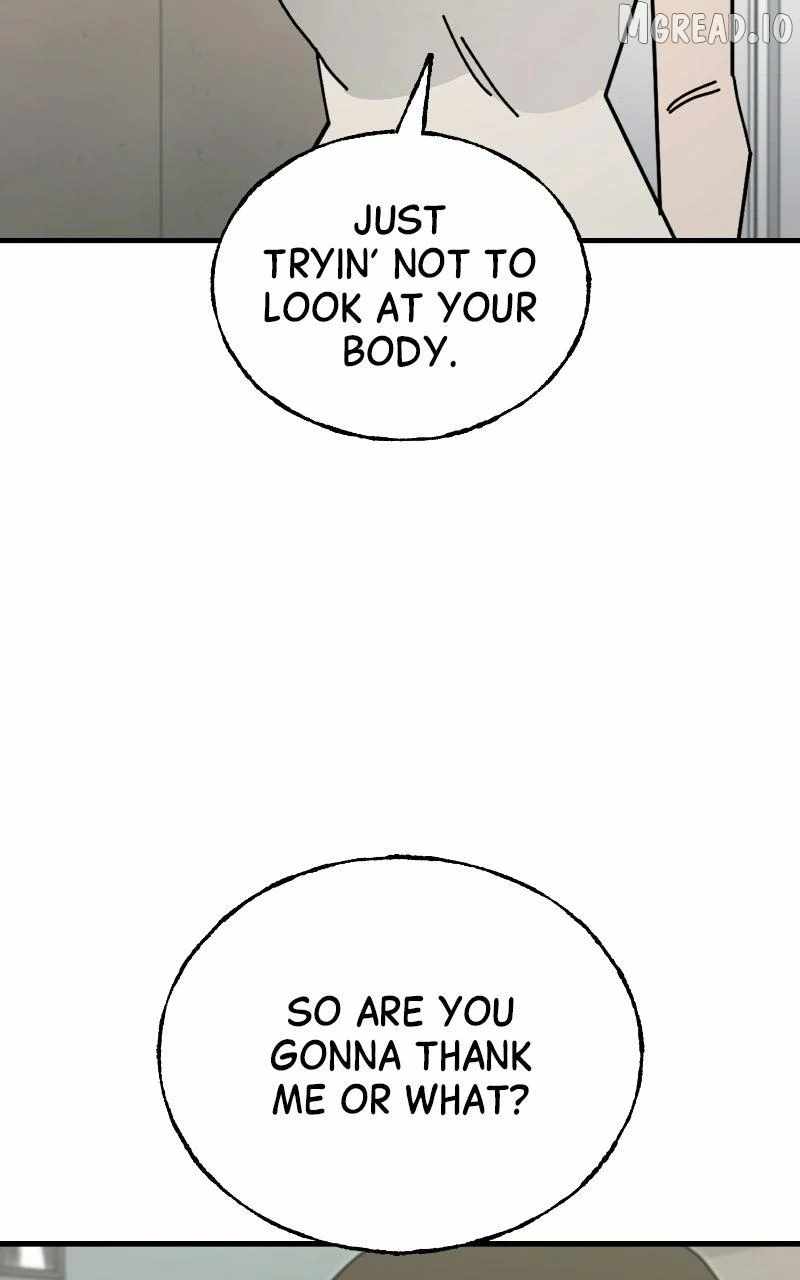Unholy Exorcist Ch.26 p19