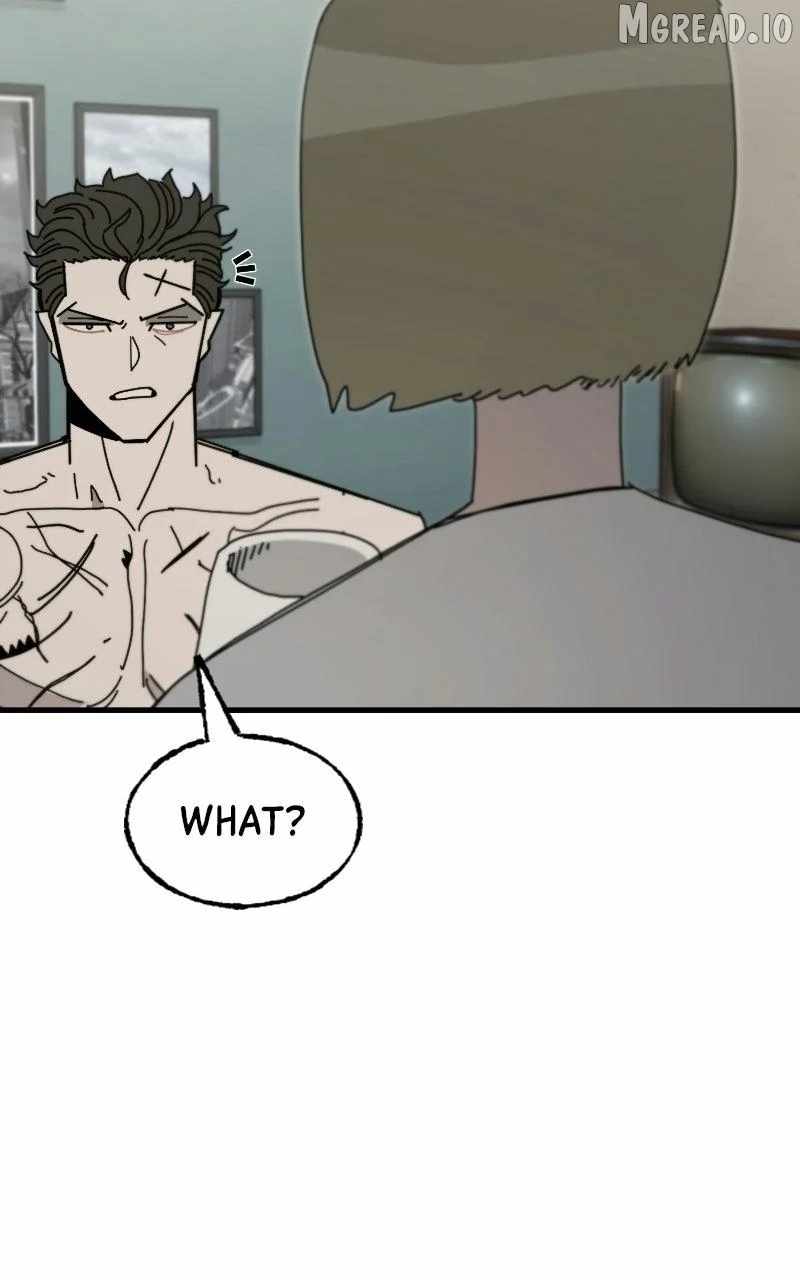 Unholy Exorcist Ch.26 p20