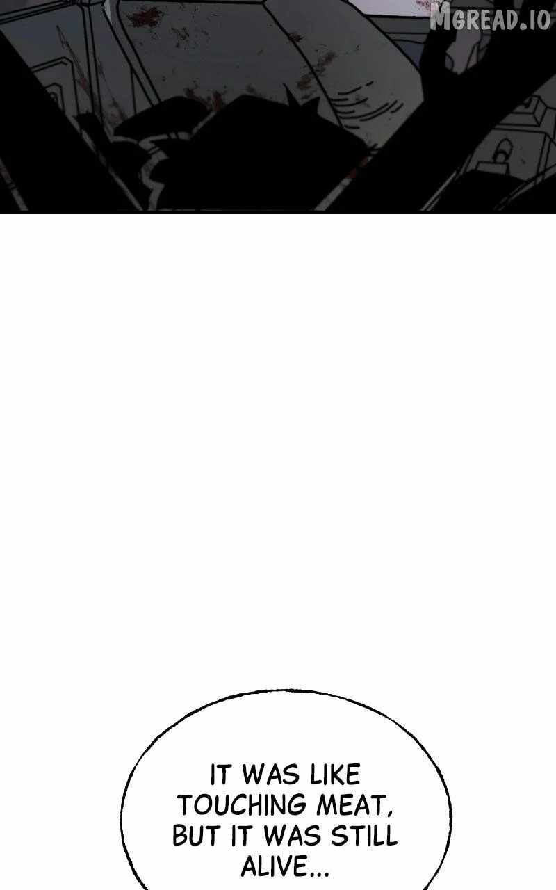 Unholy Exorcist Ch.26 p23