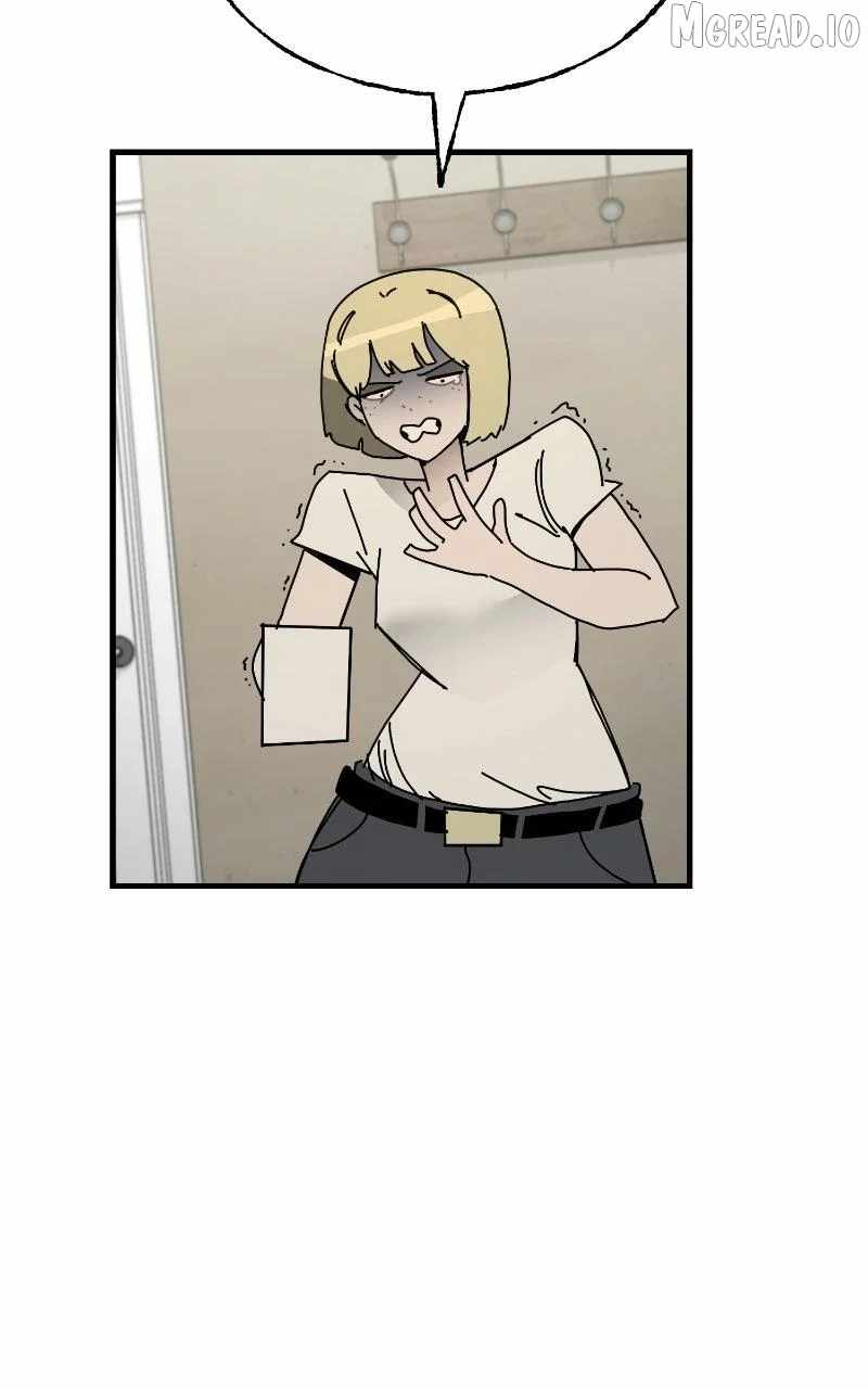 Unholy Exorcist Ch.26 p24