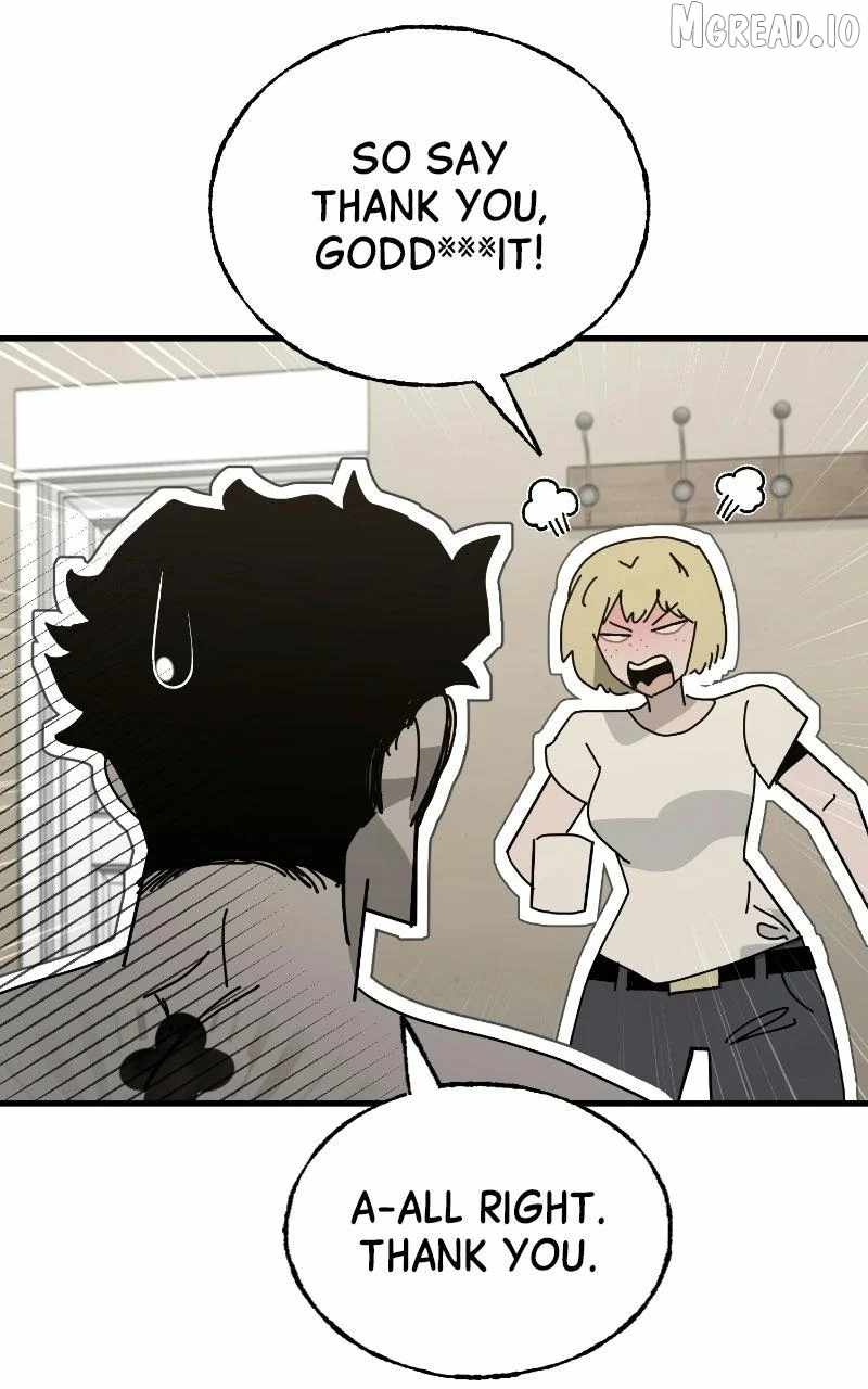 Unholy Exorcist Ch.26 p25