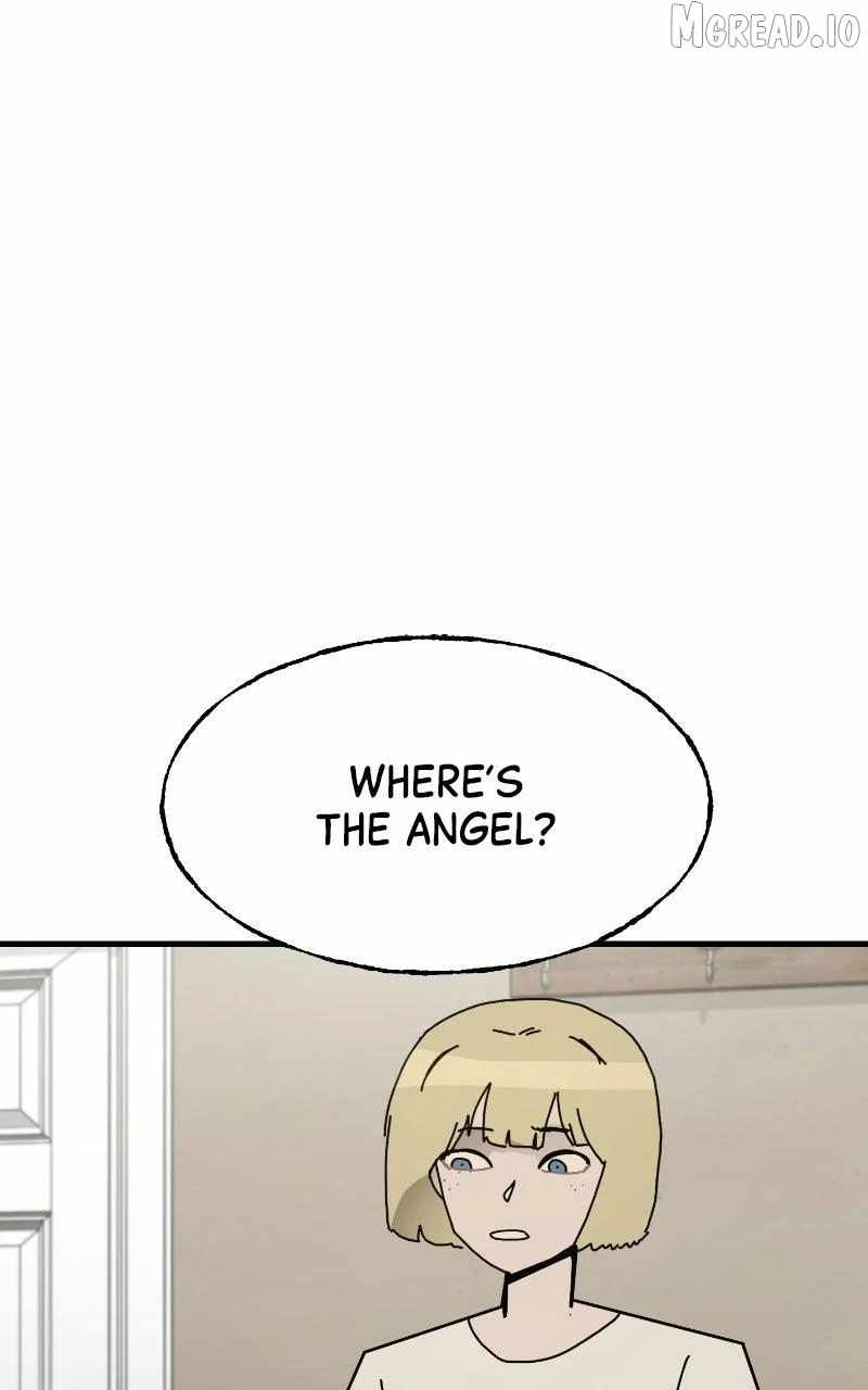 Unholy Exorcist Ch.26 p26