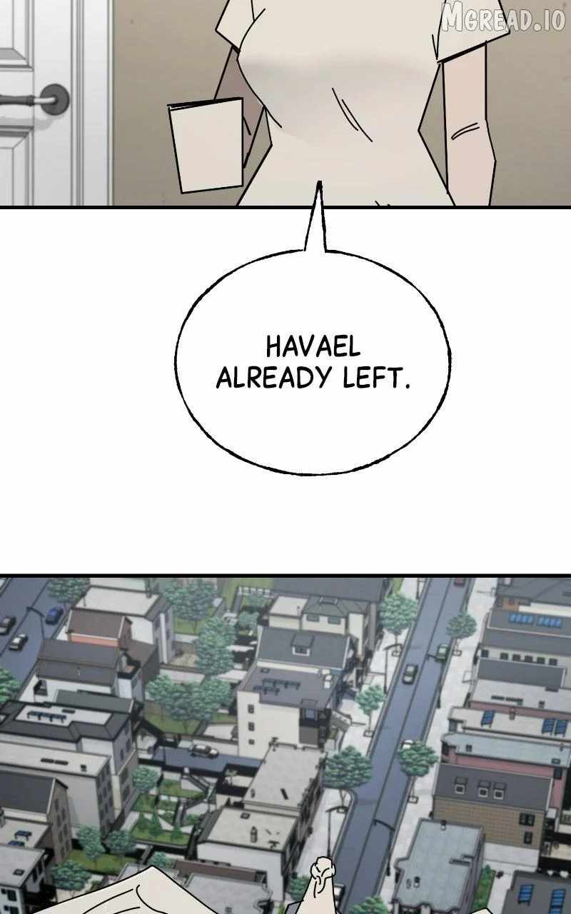 Unholy Exorcist Ch.26 p27