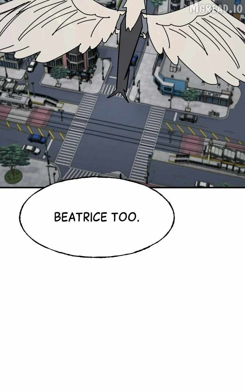 Unholy Exorcist Ch.26 p28