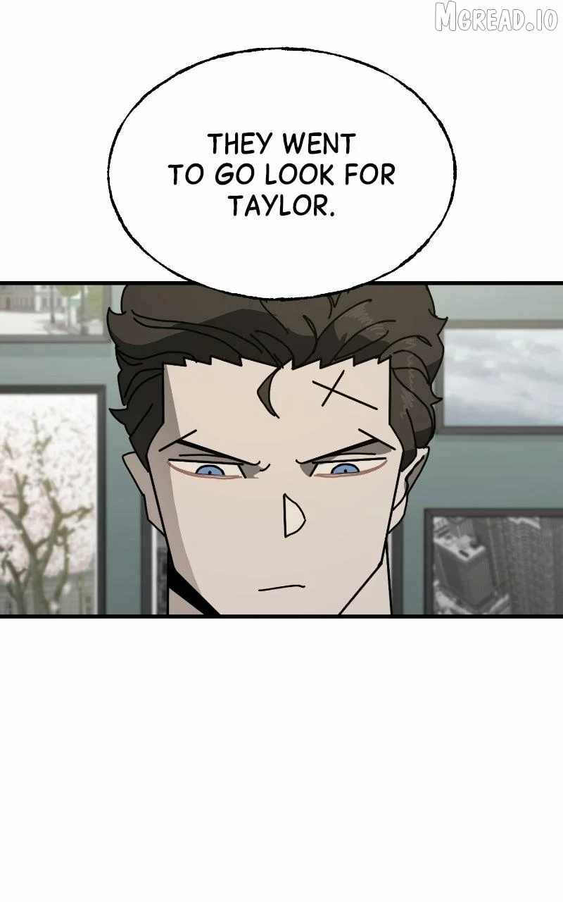 Unholy Exorcist Ch.26 p29